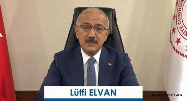 Arzu ettiğimiz finansal piyasa yapısı bu değil