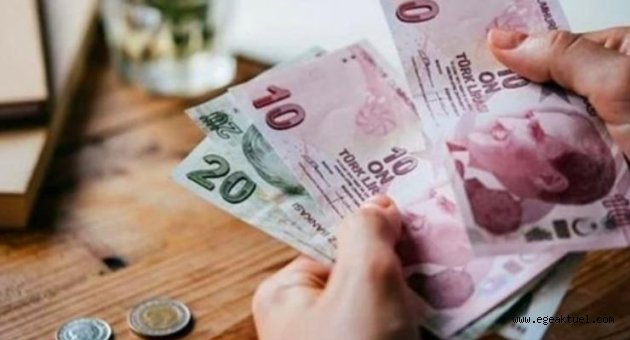 Asgari ücret desteği geliyor