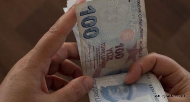 Asgari ücret görüşmeleri başladı!