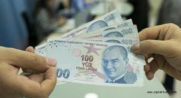 Asgari ücret için son toplantı tarihi belli oldu