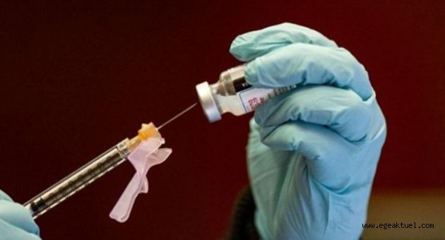 Aşı olmayan personel işten çıkarılabilir mi?