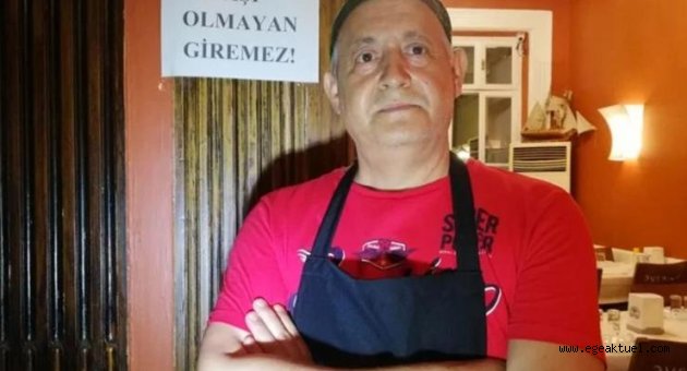Aşı olmayanlara kötü haber