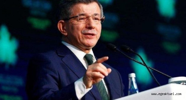 Aşiret anlayışı değişmeli