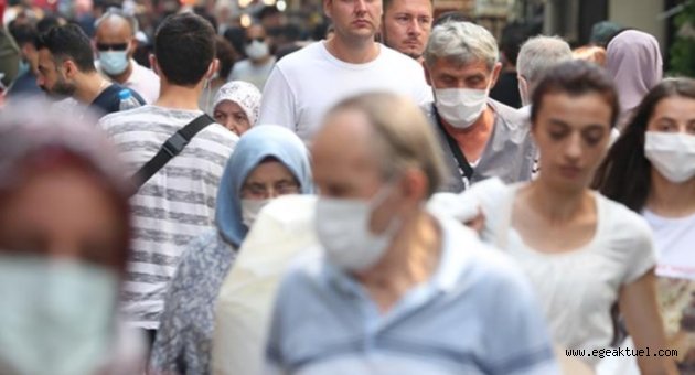 Aşısı olmayana test şartı başlıyor: