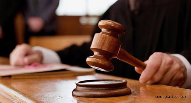 'Askeri Casusluk' davasında 3 tahliye 