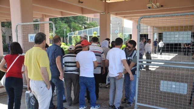 Askeri Casusluk İddianamesi: Esas Suçlular Sahte Delil Üretenler