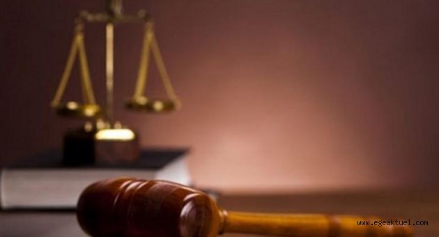Askeri casusluk kumpas davasında 3 tahliye
