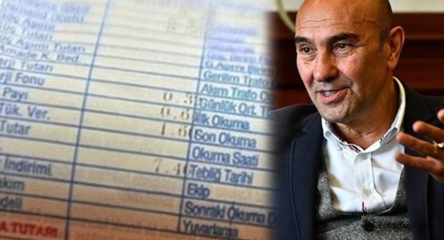 “Askıda fatura” için başvurular başladı