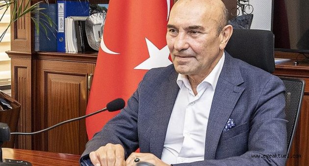 Askıda Fatura İzmir’de