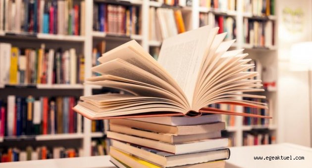 Askıda Kitap kampanyası