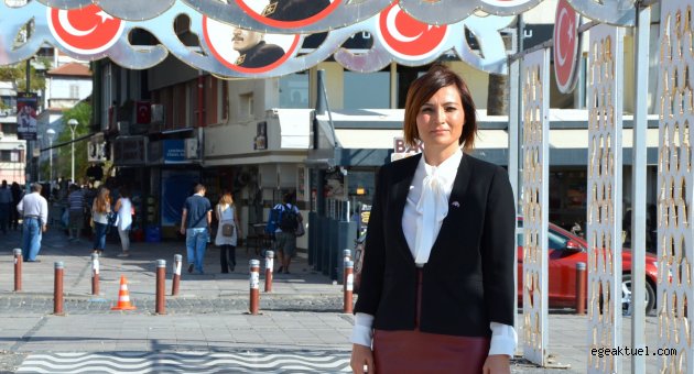"Asli görevlerini unuttular; büyük yanlışa düştüler!"
