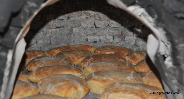 Ata Ekmeği ve armola şenlikte buluşuyor
