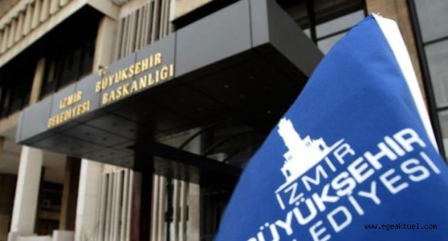 ''Atatürk Anıtı'nı yıkmadık''