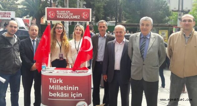  Atatürk En Önemli Değerimiz