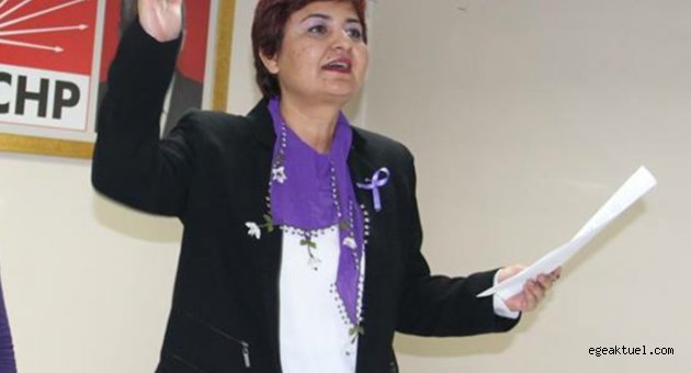 Atatürk evine sahip çıktı, cezayı yedi!