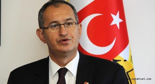 Atilla Sertel  " Kahraman polisin adı o üniversiteye verilsin"