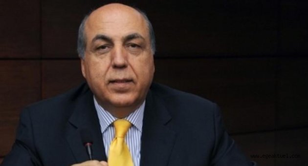 AVM’lerin açılış için acelesi ne?