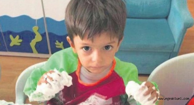 Avukatın sözleri salonunu karıştırdı