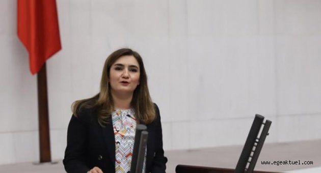 Aya gidiyoruz ama...