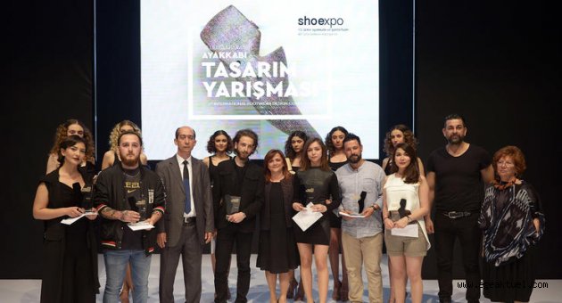 Ayakkabı sektörüne taze kan 