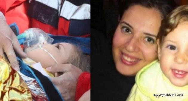 Ayda'nın annesinden acı haber