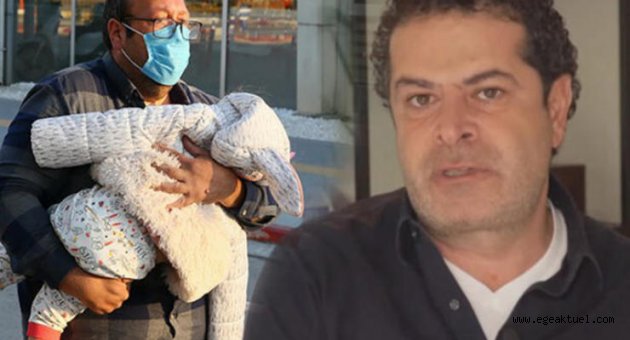 Ayda'nın babasından fırsatçılık isyanı: Fiyatlar 2 kat arttı