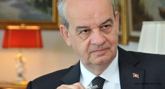 AYM’den flaş İlker Başbuğ kararı!