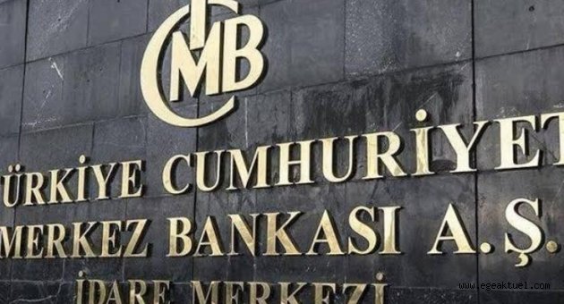 AYM, Erdoğan’ın kişiye özel kararnamesini iptal etti