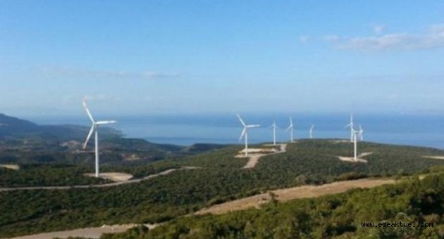 AYM Karaburunluları haklı buldu: 