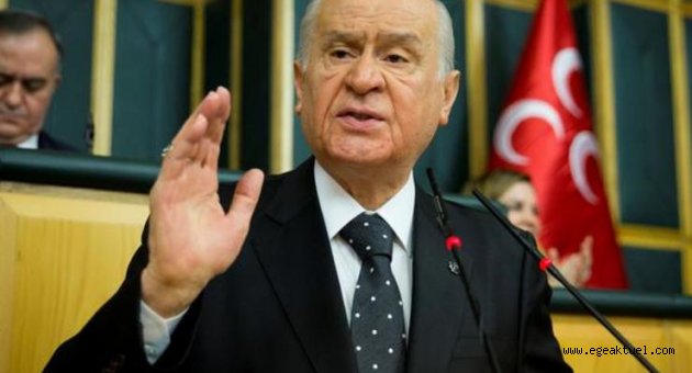  AYM yeniden yapılandırılmalıdır