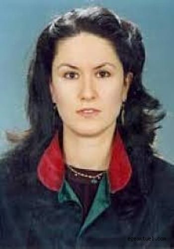Ayrıldığı avukat eşine 12 kurşun sıkan sanıktan ilginç savunma: