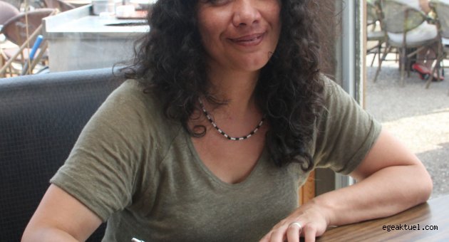 Ayşe Başak Kaban’ın yeni kitabı: Ne Malum?
