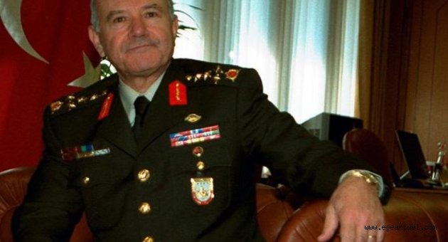 Aytaç Yalman’ın koronavirüs nedeniyle öldüğü kesinleşti