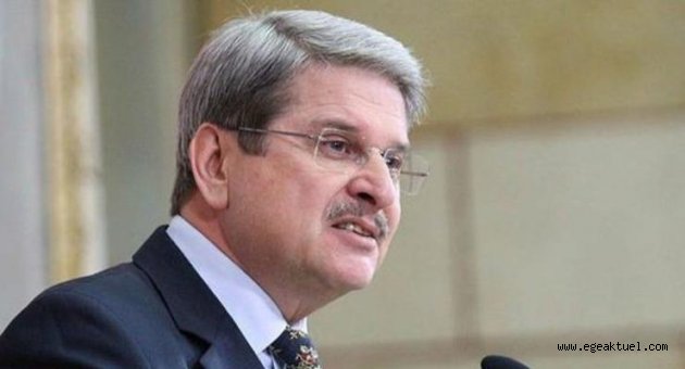 Aytun Çıray, İYİ Parti ve Akşener’in son oy oranını açıkladı