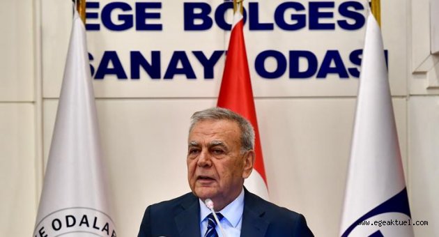 Aziz Kocaoğlu'ndan stat çıkışı