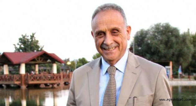 Badem'e vekillik vizesi çıkmadı