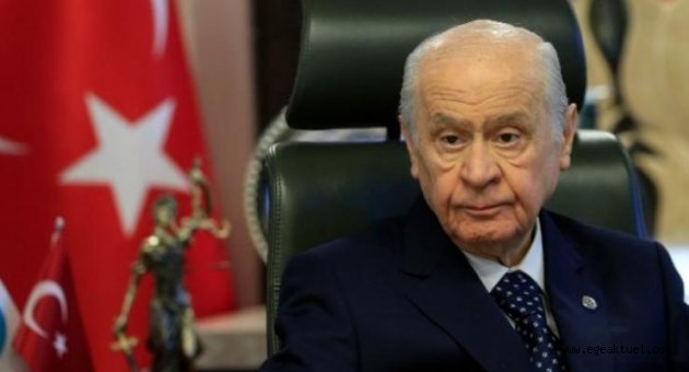 Bahçeli'ye istifa şoku 120 kişi İYİ Parti'ye geçti