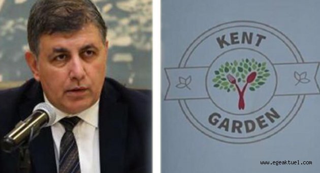 "Bahsi geçen tabela kaldırılmıştır"