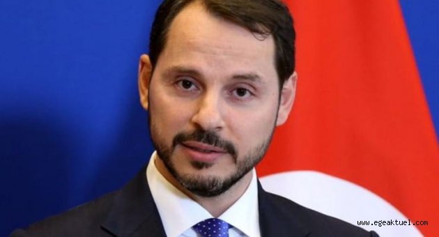 Bakan açıkladı: Mobilyada KDV indirimi