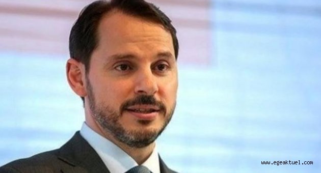 Bakan duyurdu: 2 bin yeni personel alınacak