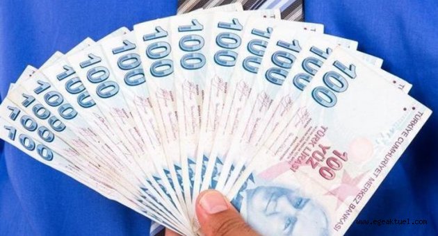 Bakan duyurdu! Konut kredisinde faiz indirimi