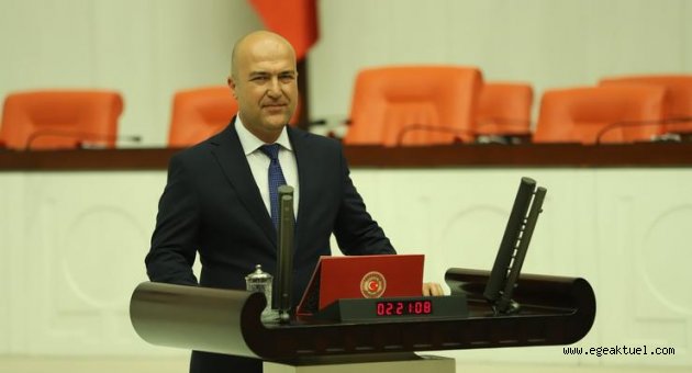 Bakan: Paypal Türkiye'ye dönecek mi?
