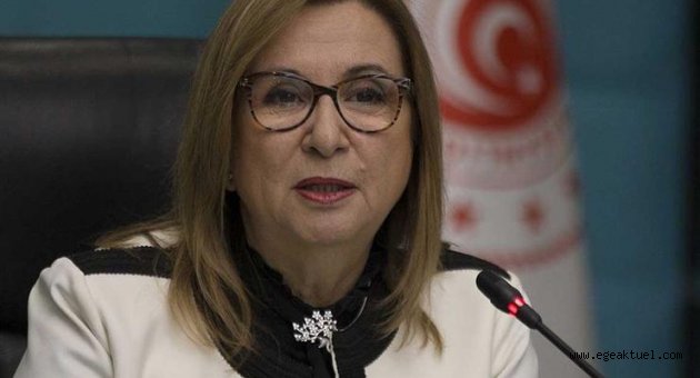 Bakan Pekcan, temmuz ihracat rakamlarını İzmir'de açıklayacak