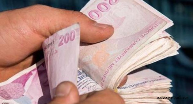 Bakan Selçuk'tan "asgari ücret" açıklaması