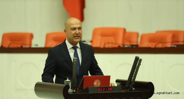 Bakan'dan RTÜK'e Adnan Oktar soruları