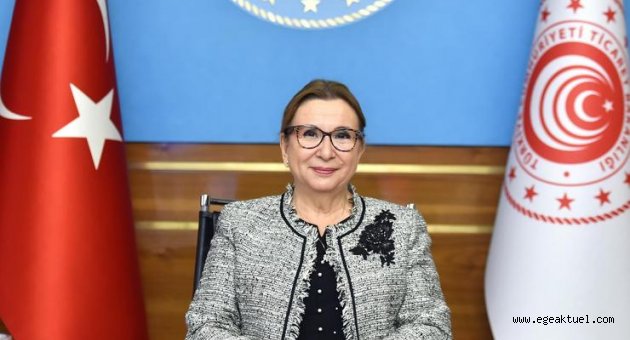 Bakanlara yargı yok