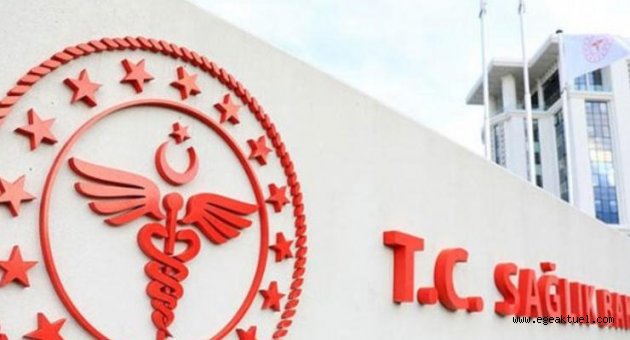 Bakanlık açıkladı: Yıllık izinler iptal!