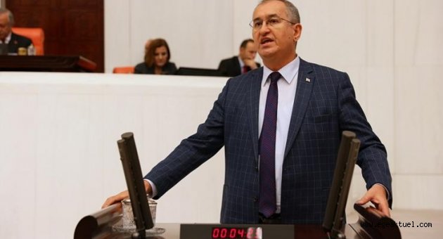 Bakanlık Türkiye’nin enerji üretimini açıkladı