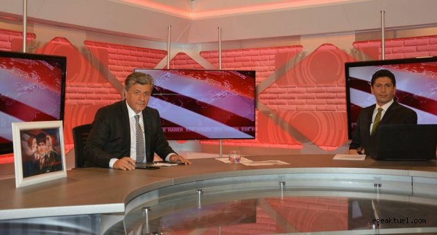 •	Balbay: “atatürk’ü duvarda örtebilirisiniz, ama gönüllerden silemezseniz”