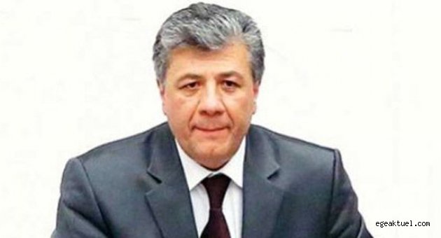 Balbay başbakan’a Kınık’ı sordu